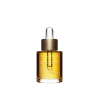 Clarins Aroma Blue Orchid Treatment Oil 30ml (1floz)