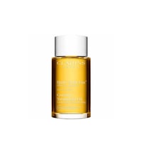 Clarins Aroma Contour Treatment Oil 100ml