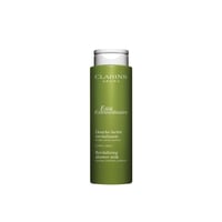 Clarins Aroma Eau Extraordinaire Revitalizing Shower Milk 200ml