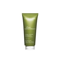Clarins Aroma Eau Extraordinaire Revitalizing Silky Body Cream 200ml
