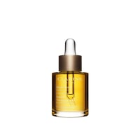 Clarins Aroma Santal Treatment Oil 30ml (1floz)