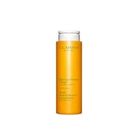 Clarins Aroma Tonic Bath & Shower Concentrate