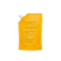 Clarins Aroma Tonic Bath & Shower Concentrate