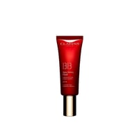 Clarins BB Skin Detox Fluido SPF25 00 Fair 45ml