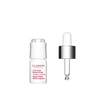 Clarins أمبولة النضارة الفورية للجمال 8ml