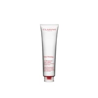 Clarins جل مشدّد للجسم Extra-Firming ‏150ml