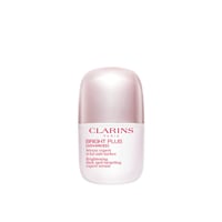Clarins Bright Plus Sérum Avançado Especialista em Manchas Escuras 30ml