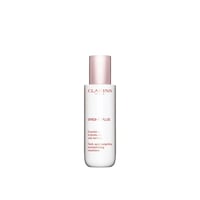 Clarins Bright Plus Dark Spot-Targeting Moisturizing Emulsion 75ml (2.54floz)