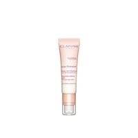 Clarins Calm-Essentiel Reparierender Beruhigender Balsam 30ml
