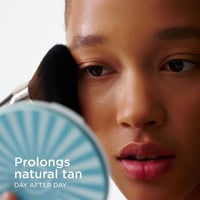 Clarins Pó Bronzador Cryo 17 g