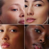 Clarins Pó Bronzador Cryo 17 g