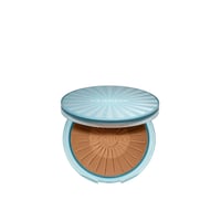 Clarins Pó Bronzador Cryo 17 g