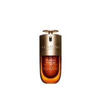 Clarins Double Serum