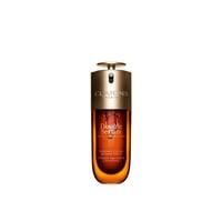 Clarins Double Serum