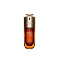 Clarins Double Serum Anti-Aging 75ml