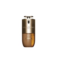 Clarins Double Serum Foundation D2N 30ml (1floz)
