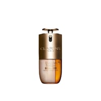 Clarins Double Serum Foundation L1C 30ml