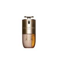Clarins Double Serum Foundation L2C 30ml
