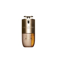 Clarins Double Serum Foundation L3N 30ml