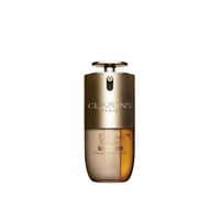 Clarins Double Serum Foundation L3W 30ml