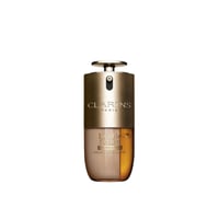 Clarins Double Serum Foundation L6N 30ml