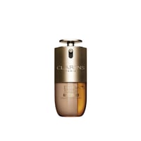 Clarins Double Serum Foundation