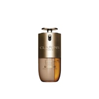 Clarins Double Serum Foundation M1W 30ml (1floz)