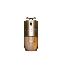 Clarins Double Serum Foundation M2N 30ml (1floz)
