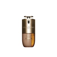 Clarins Double Serum Foundation M3N 30ml (1floz)