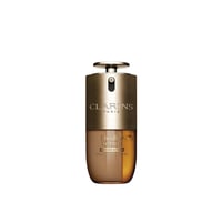 Clarins Double Serum Foundation M5C 30ml (1floz)