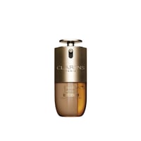 Clarins Double Serum Foundation M5N 30ml (1floz)