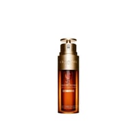 Clarins Double Serum Light Texture