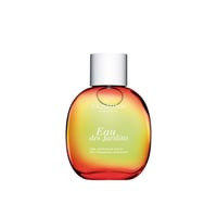Clarins Eau des Jardins Treatment Fragrance 100ml