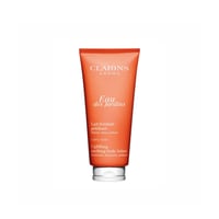 Clarins Eau des Jardins Uplifting Melting Body Lotion 200ml (6.8floz)