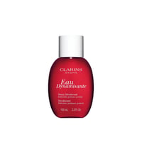 Clarins Eau Dynamisante Deodorant 100ml