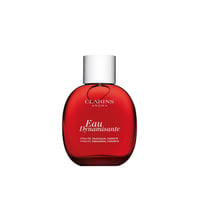 Clarins Eau Dynamisante Treatment Fragrance
