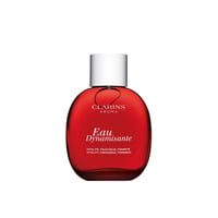 Clarins Eau Dynamisante Fragrância de Tratamento 100ml