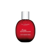 Clarins Eau Dynamisante Treatment Fragrance