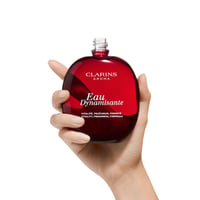 Clarins Eau Dynamisante Pflegeparfüm 500 ml