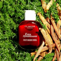 Clarins Eau Dynamisante Pflegeparfüm 500 ml