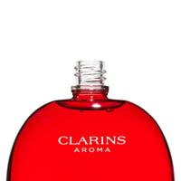 Clarins Eau Dynamisante Pflegeparfüm 500 ml