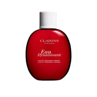 Clarins Eau Dynamisante Pflegeparfüm 500 ml