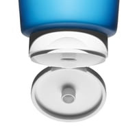Clarins Eau Ressourçante Comforting Silky Body Cream 200ml