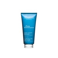 Clarins Eau Ressourçante Comforting Silky Body Cream 200ml