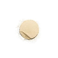 Clarins Ever Matte Loose Powder