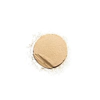 Clarins Ever Matte Loose Powder