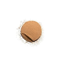 Clarins Ever Matte Loose Powder