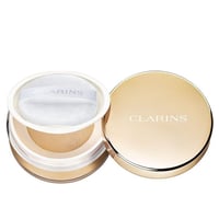 Clarins Ever Matte Loose Powder
