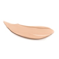 Clarins Everlasting Concealer 01 Light 12ml