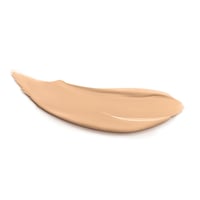 Clarins Everlasting Concealer 02.5 Medium 12ml